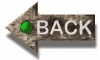 backlite.gif