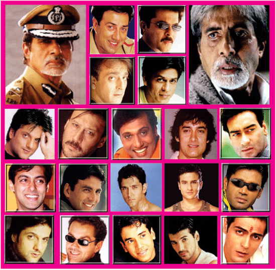 bollyheros.gif