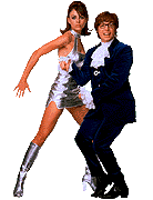 dance.gif