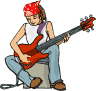 gitarldy.gif