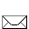 mailer.gif