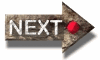 nextlite.gif